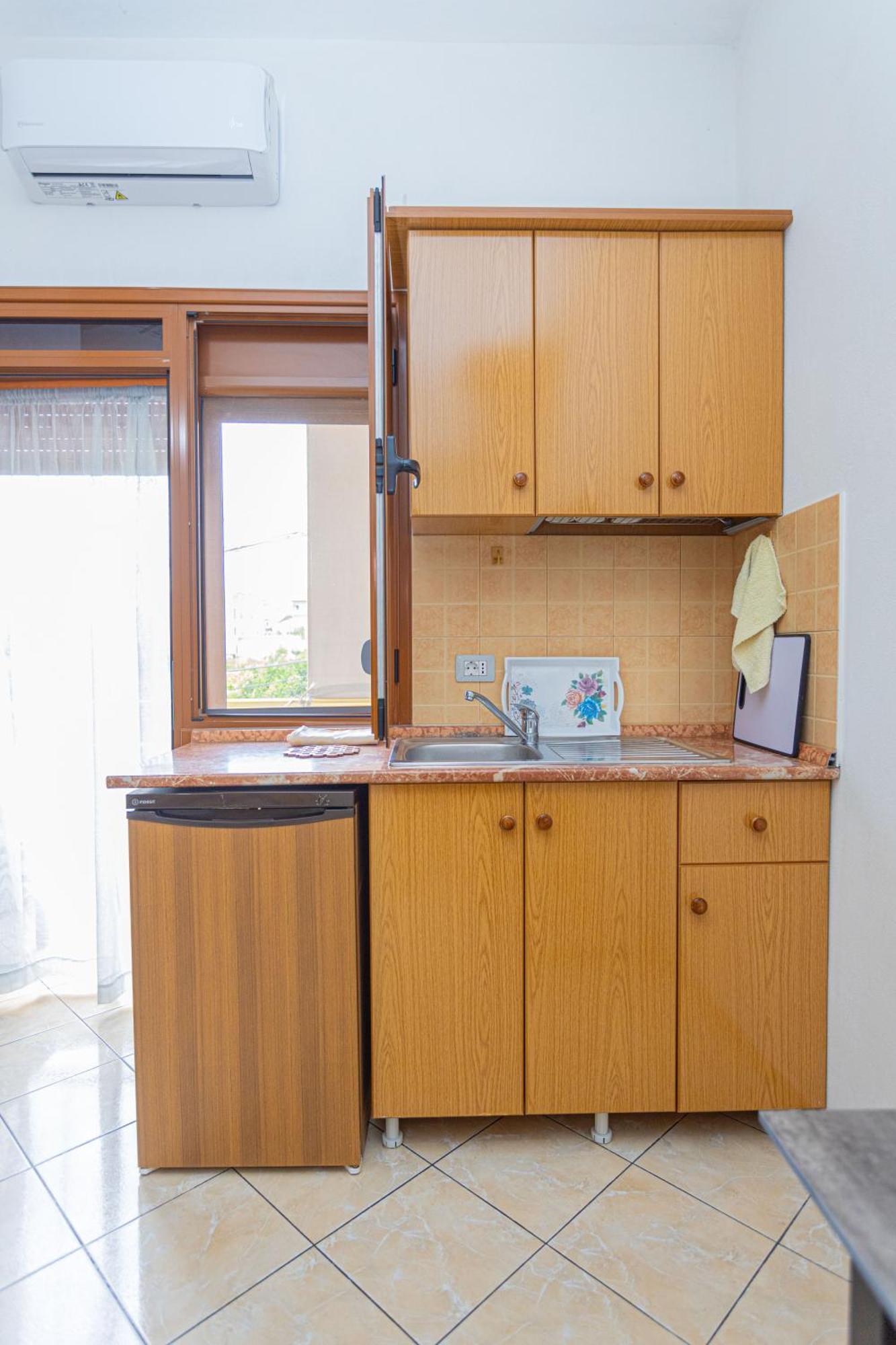 Hotel Olti Vlorë 外观 照片