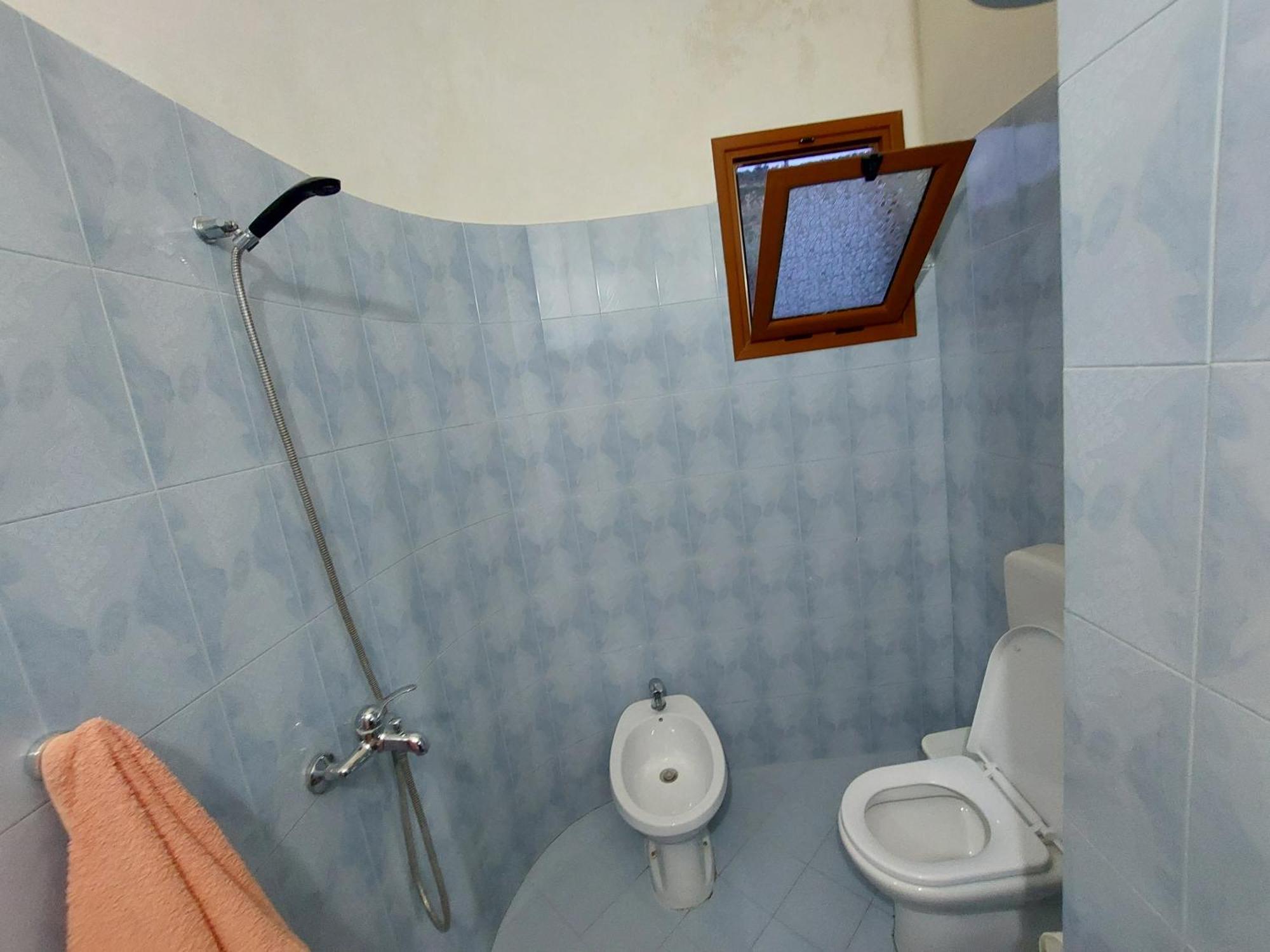 Hotel Olti Vlorë 客房 照片